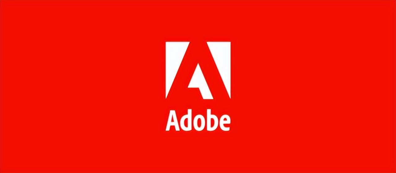 Adobe 全家桶激活破解软件，支持最新版本